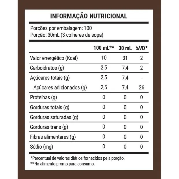 CHÁ MATE SABORIZADO MAÇÃ VERDE 3l