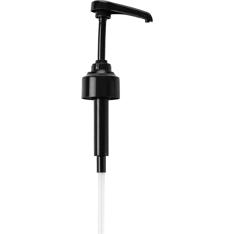 PUMP 8ml PARA GARRAFAS